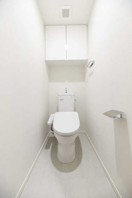 ※写真は同タイプ住戸です。(内装)