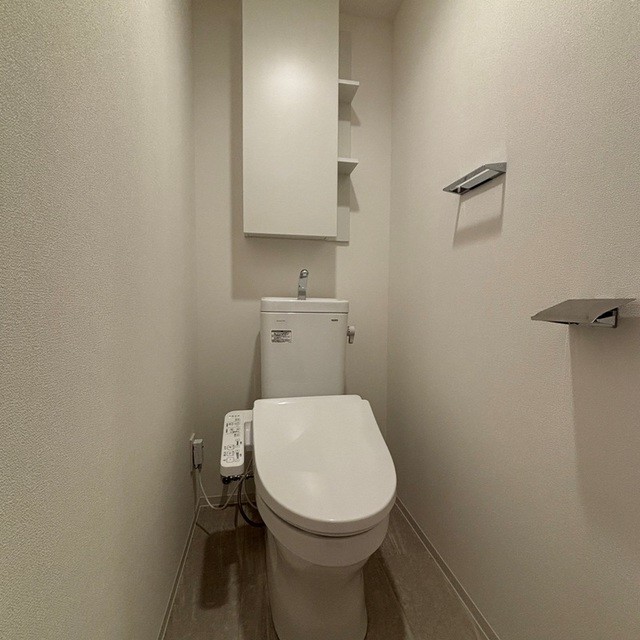 ※写真は同タイプ住戸です。(内装)