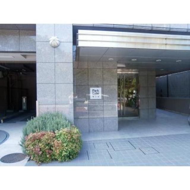 (その他建物画像)