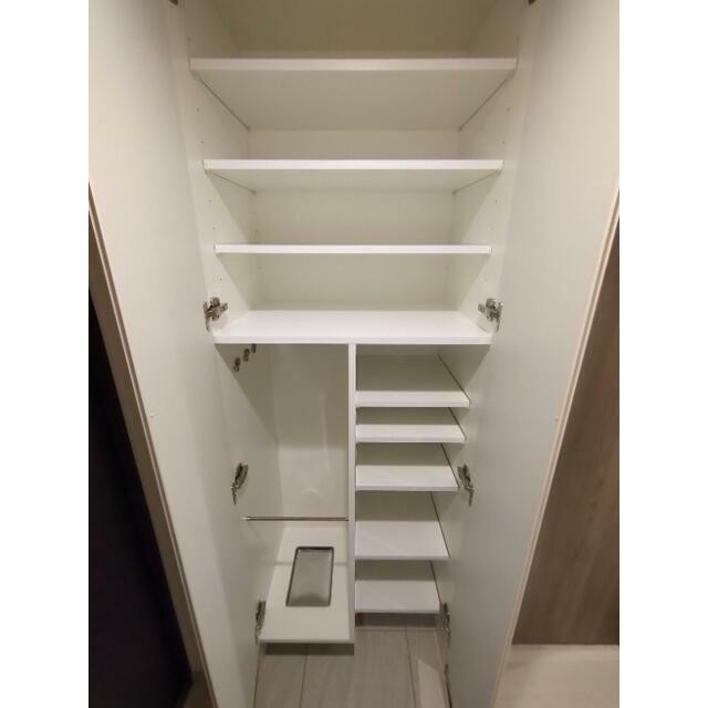 ※同仕様写真含む