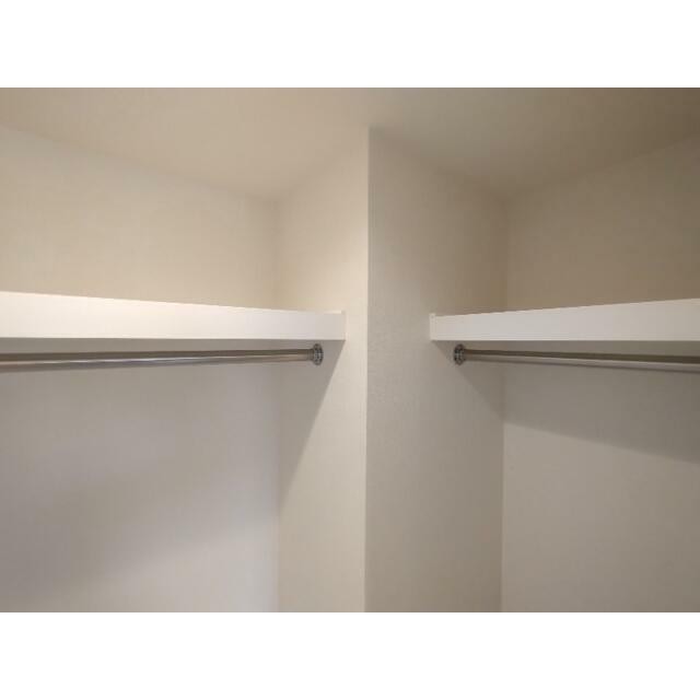 ※同仕様写真含む