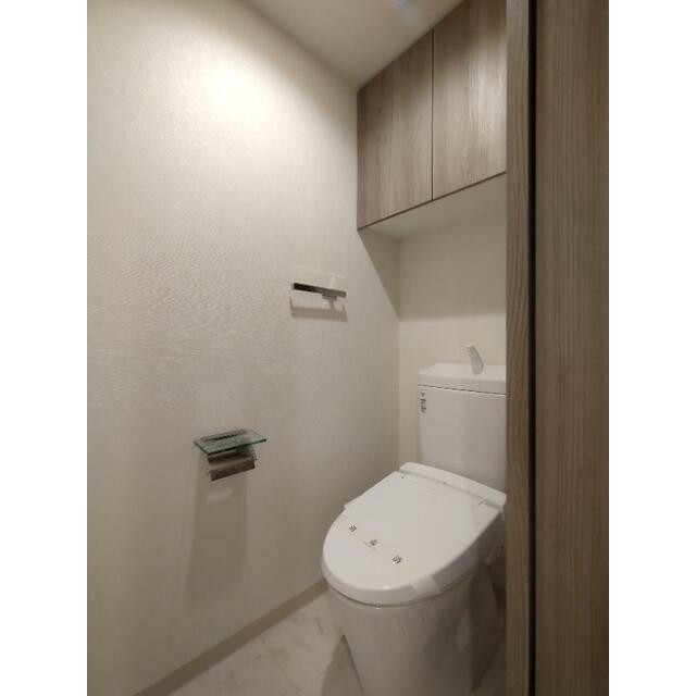 ※同仕様写真含む(内装)