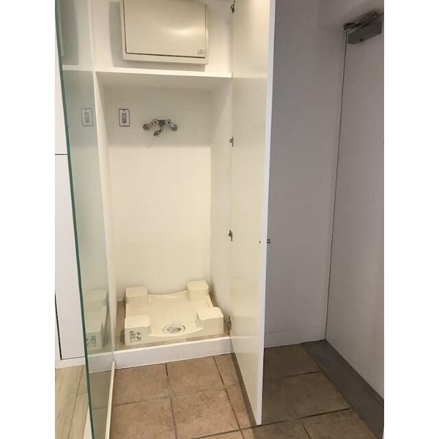 ※同仕様写真含む