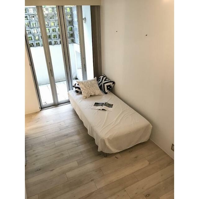 ※同仕様写真含む