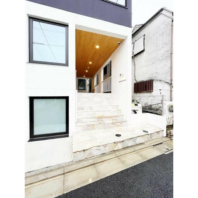 (その他建物画像)