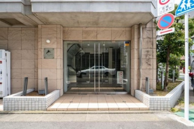 (その他建物画像)