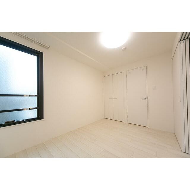 ※同仕様写真含む