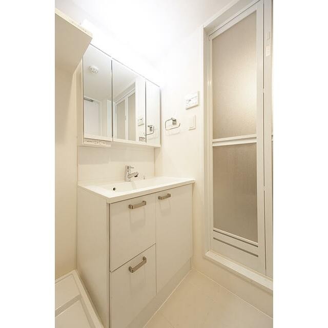 ※同仕様写真含む(内装)