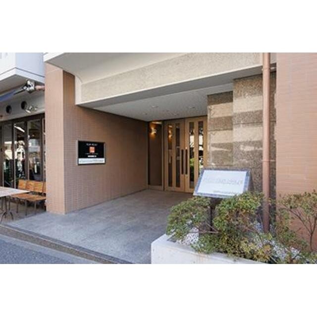 (その他建物画像)