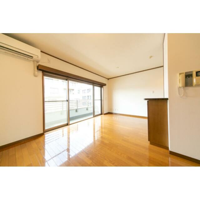 ※写真は同タイプ住戸です。