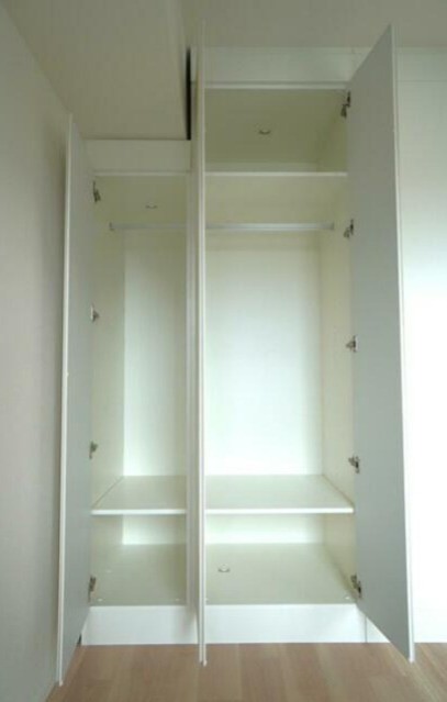 ※同仕様写真含む