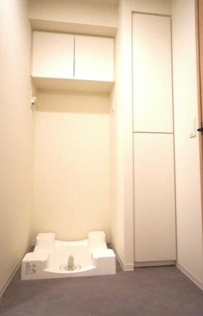 ※同仕様写真含む