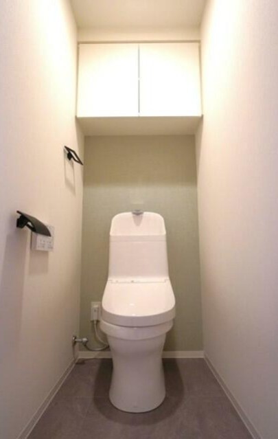 ※同仕様写真含む(内装)