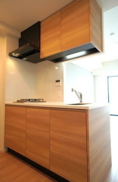 ※同仕様写真含む(キッチン)