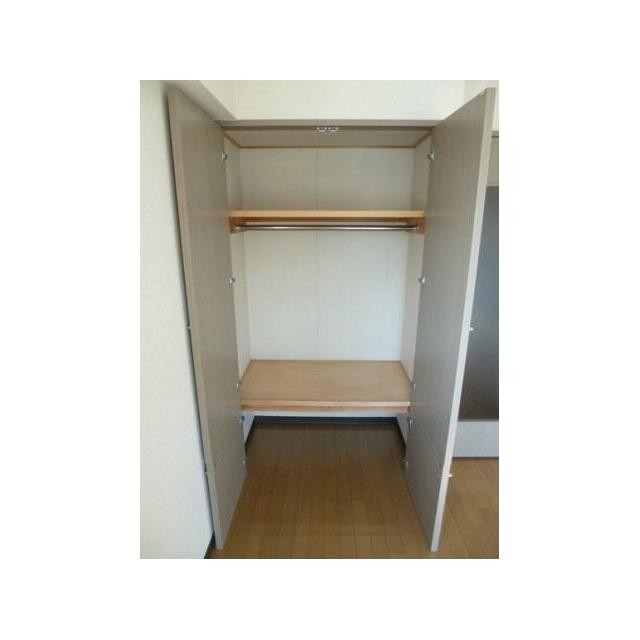 別部屋参考写真(内装)