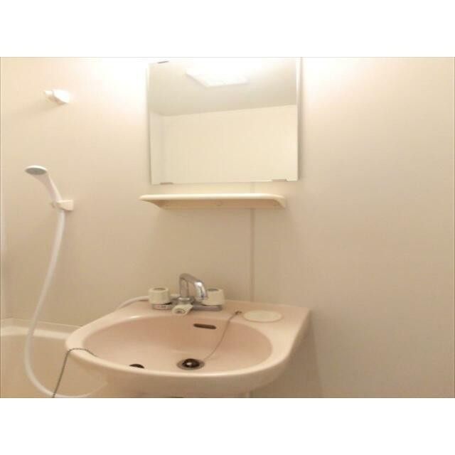 別部屋参考写真(内装)