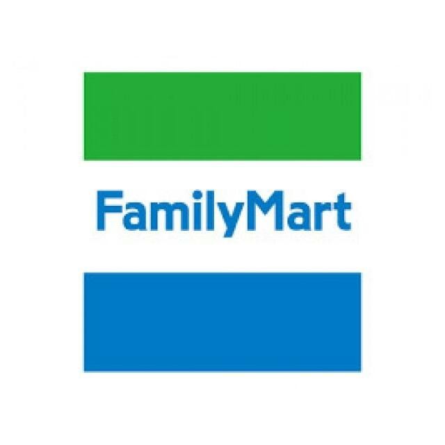 ファミリーマート玉川台二丁目店（142m）(周辺)