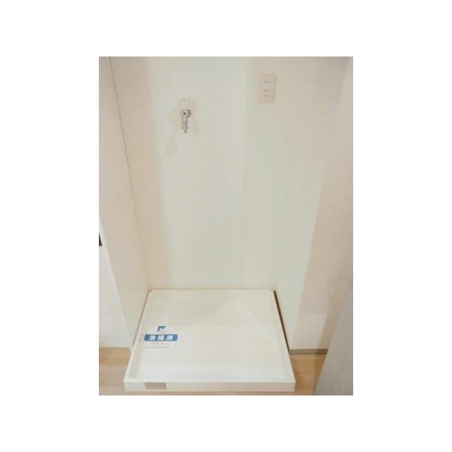 別部屋参考写真