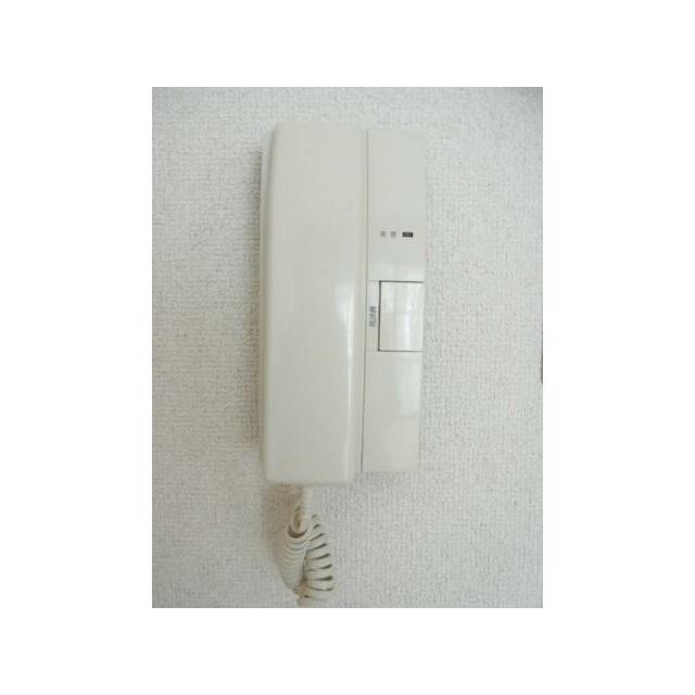 別部屋参考写真