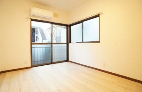 ※同仕様写真含む