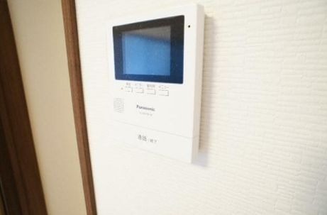 ※同仕様写真含む