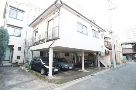 (その他建物画像)