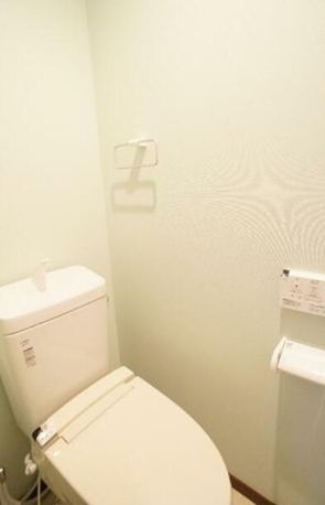 ※同仕様写真含む(内装)