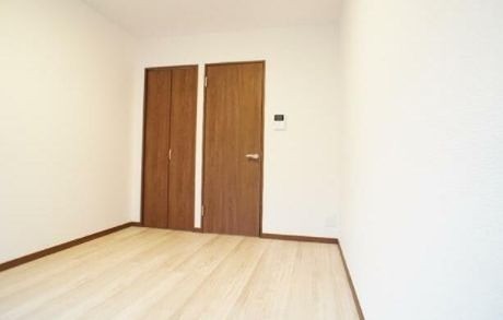 ※同仕様写真含む(居間)