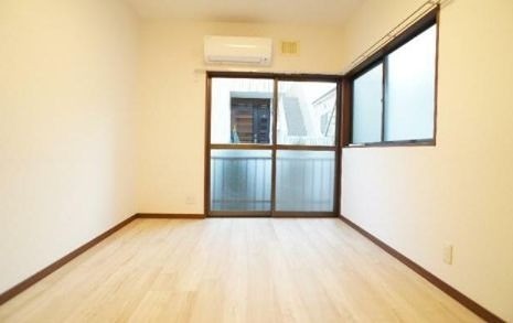 ※同仕様写真含む