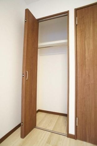 ※同仕様写真含む(内装)