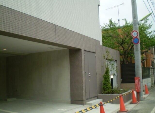 (その他建物画像)