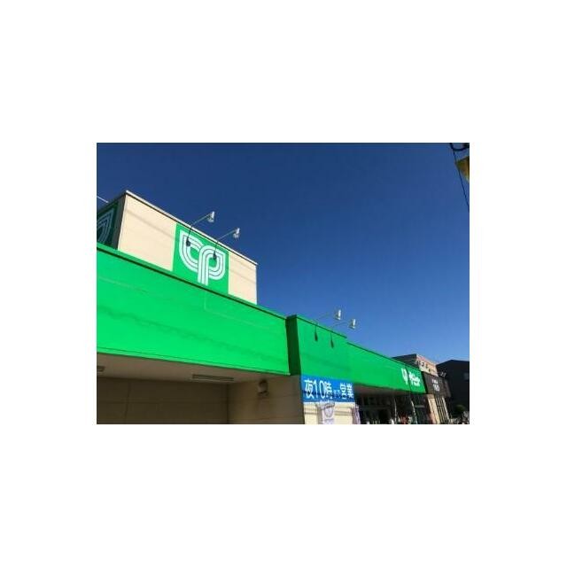 サミットストア 弦巻通り店（145m）(周辺)