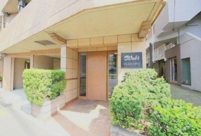 (その他建物画像)