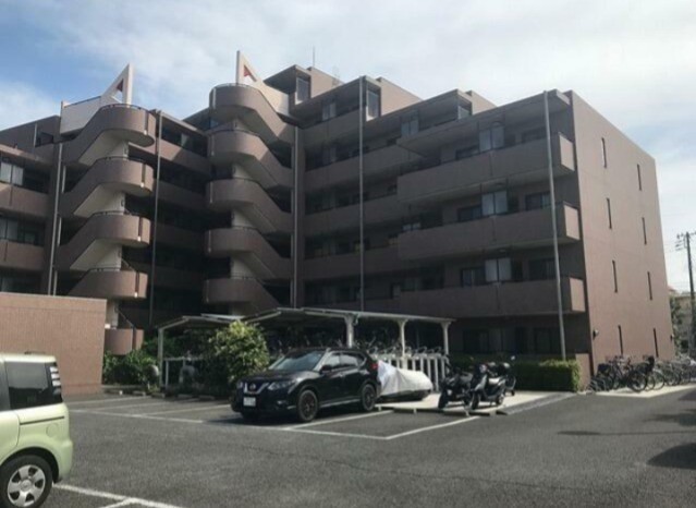 (その他建物画像)