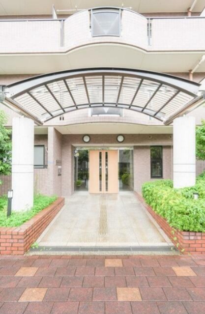 (その他建物画像)