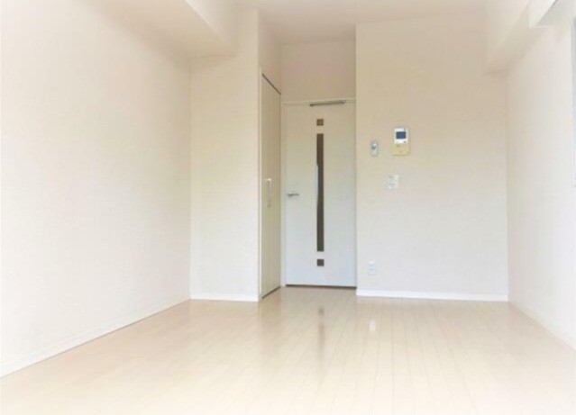 ※同仕様写真含む