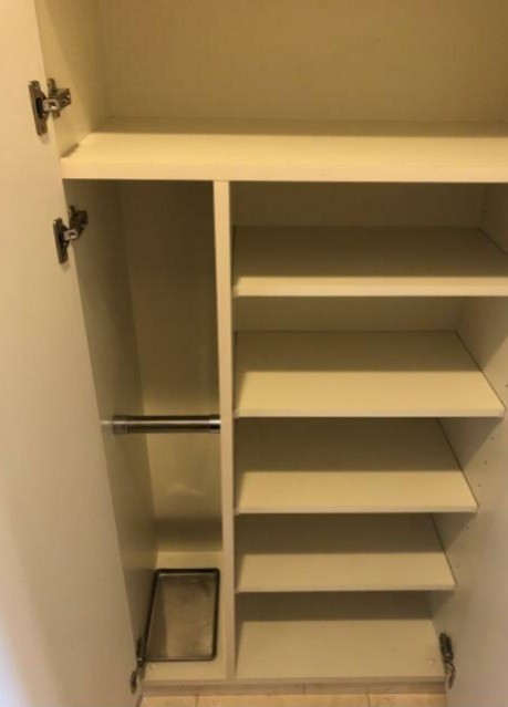 ※同仕様写真含む(内装)