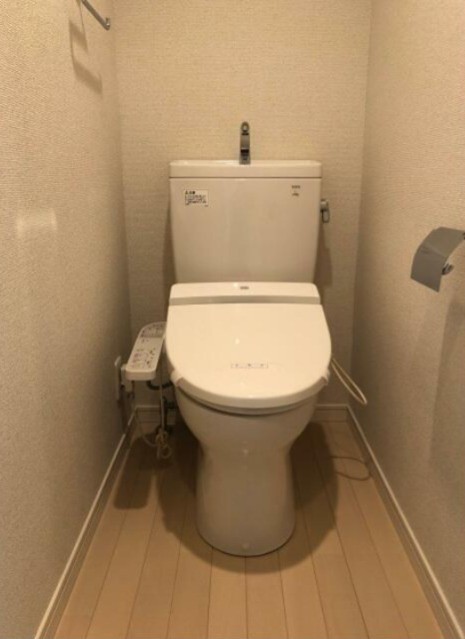 ※同仕様写真含む(内装)