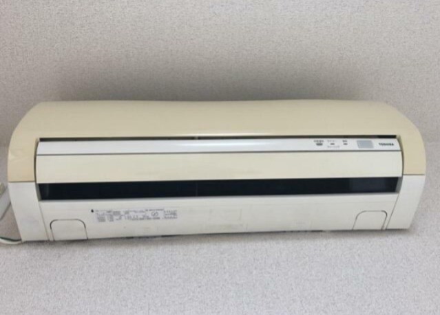 ※同仕様写真含む