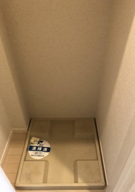 ※同仕様写真含む