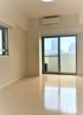 ※同仕様写真含む(居間)