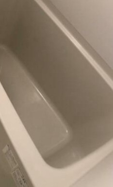 ※同仕様写真含む(風呂)