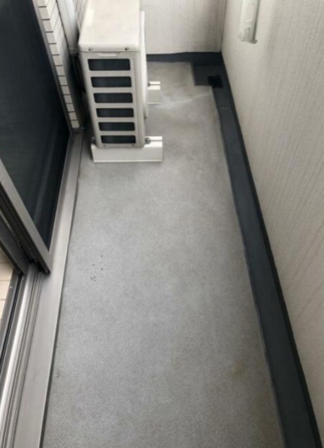 ※同仕様写真含む