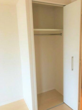 ※同仕様写真含む(内装)