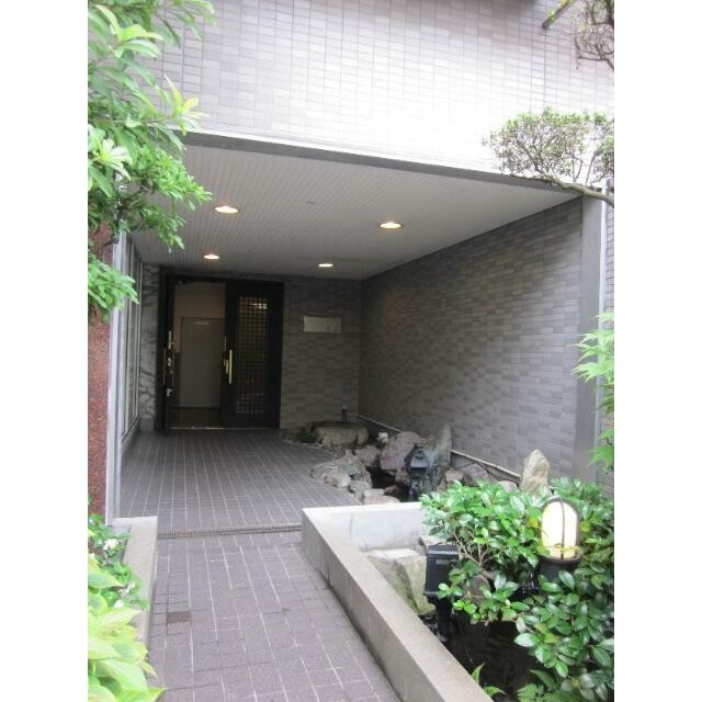 (その他建物画像)