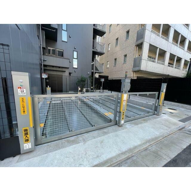 (その他建物画像)