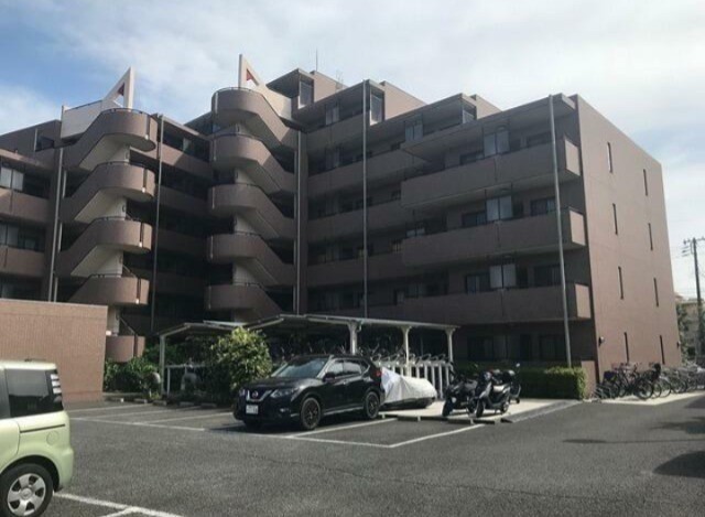 (その他建物画像)