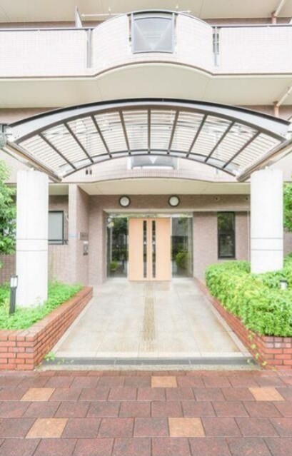 (その他建物画像)