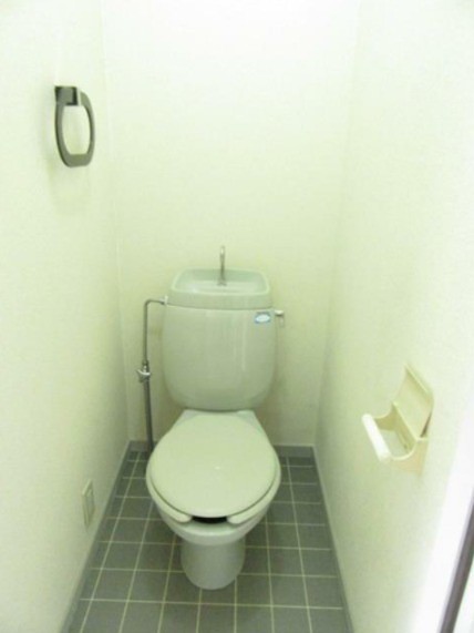 ※同仕様写真含む(内装)