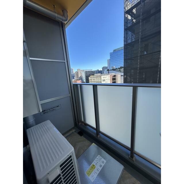 ※Cタイプグレー系参考写真